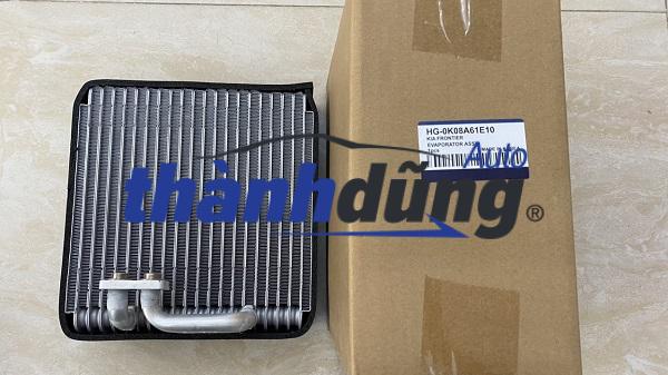 DÀN LẠNH KIA K165