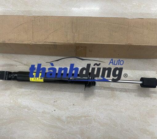 GIẢM XÓC SAU DAEWOO MAGNUS 2001-2005