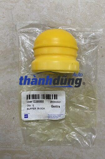 TĂM BÔNG PHUỘC NHÚN TRƯỚC DAEWOO LACETTI SE