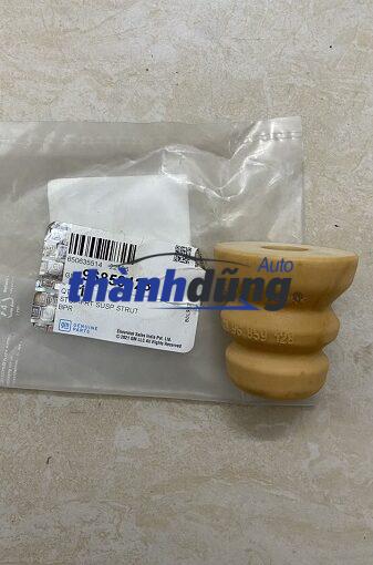 TĂM BÔNG PHUỘC NHÚN TRƯỚC DAEWOO MATIZ