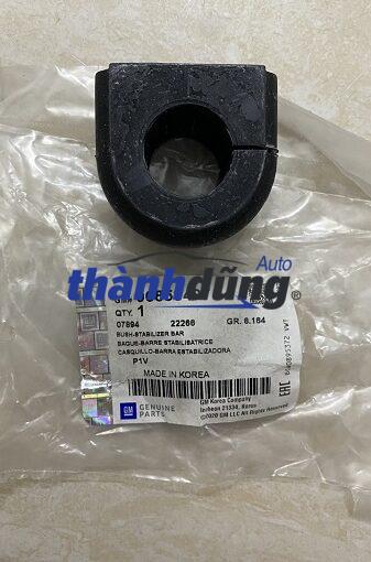 CAO SU CÂN BẰNG DAEWOO MAGNUS 2004-2006