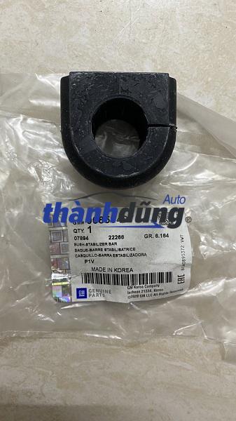 CAO SU CÂN BẰNG DAEWOO MAGNUS 2004-2006