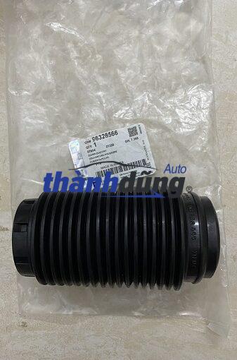 CHỤP BỤI PHUỘC NHÚN TRƯỚC DAEWOO MAGNUS