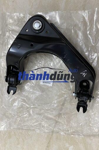 CÀNG A DAEWOO MAGNUS 2001-2006