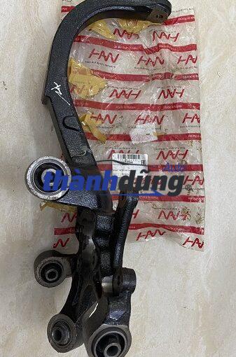 NGÕNG MAY Ơ DAEWOO MAGNUS 2003-2005