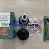 ĐẦU LÁP NGOÀI KIA SPECTRA 2001-2005
