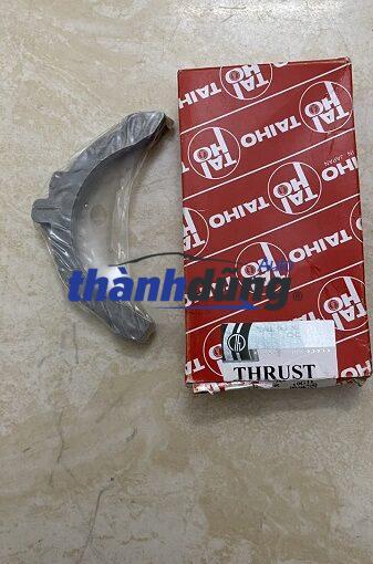 BẠC CĂN DỌC TRỤC CƠ TOYOTA INNOVA