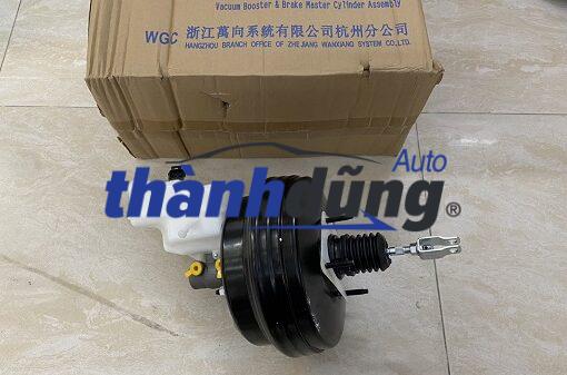 TỔNG PHANH FORD TRANSIT