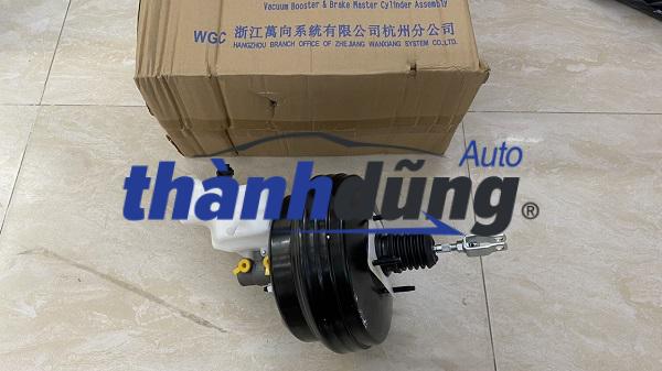 TỔNG PHANH FORD TRANSIT