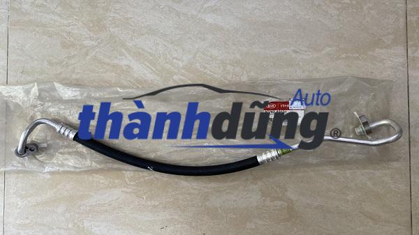 ỐNG GA ĐIỀU HÒA KIA CARNIVAL 2015-2017