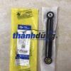 TY GIẢM CHẤN TĂNG TỔNG MERCEDES E430