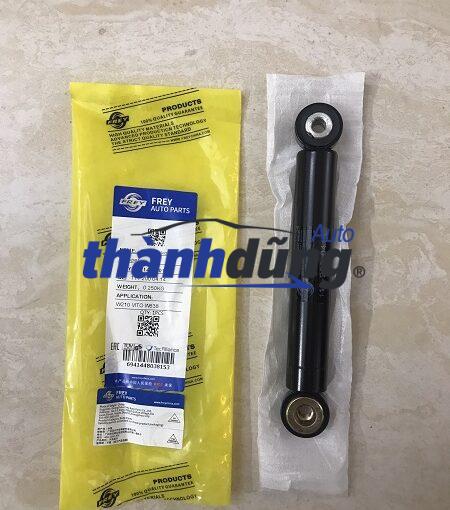 TY GIẢM CHẤN TĂNG TỔNG MERCEDES E430