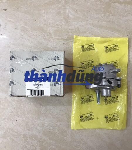 CỤM TĂNG TỔNG SSANGYONG REXTON