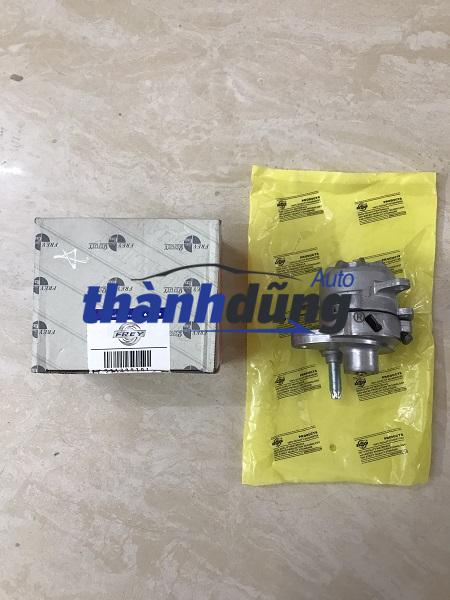 CỤM TĂNG TỔNG SSANGYONG REXTON