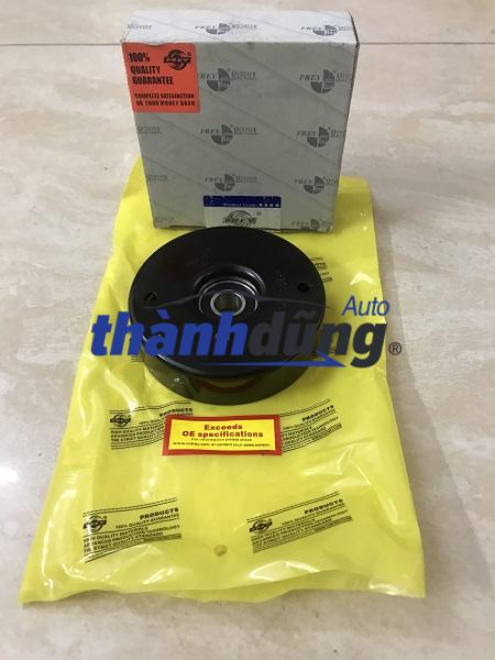 BI TĂNG TỔNG MERCEDES C200