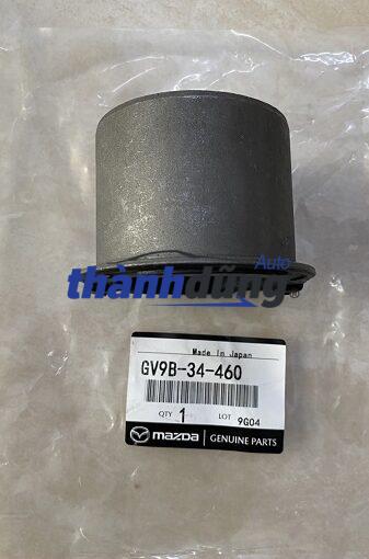 CAO SU CÀNG A MAZDA CX5