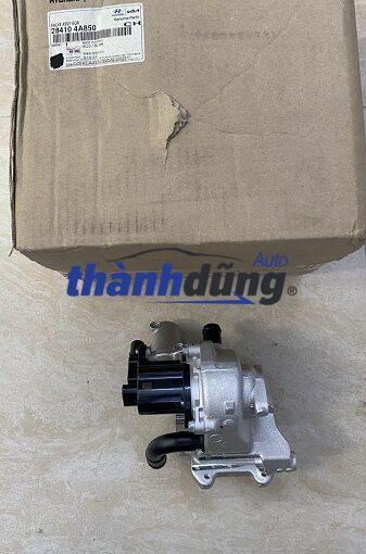 VAN TUẦN HOÀN KHÍ XẢ EGR KIA BONGO 3