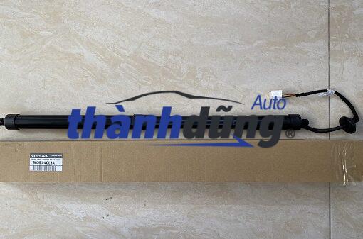 TY CHỐNG CỐP HẬU NISSAN XTRAIL 2016-2022