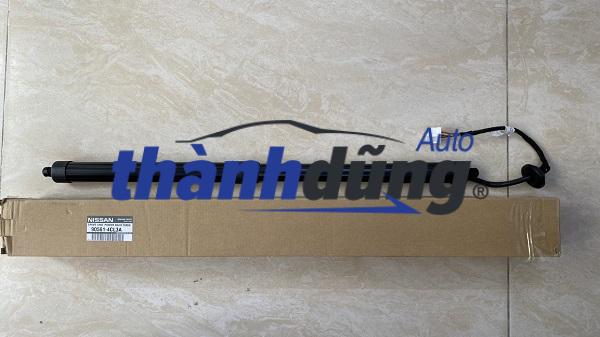 TY CHỐNG CỐP HẬU NISSAN XTRAIL 2016-2022