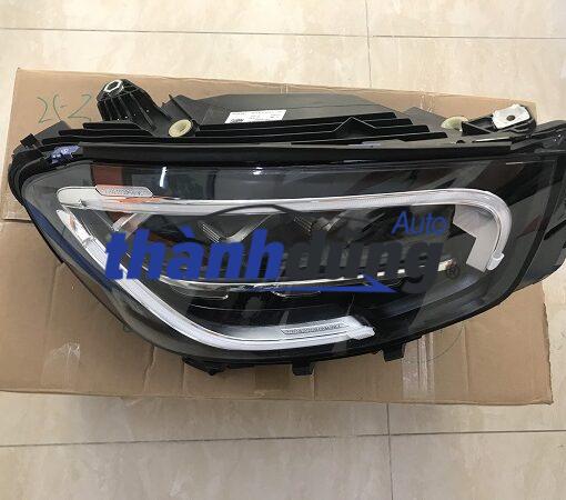 ĐÈN PHA MERCEDES GLC300 2018-2022