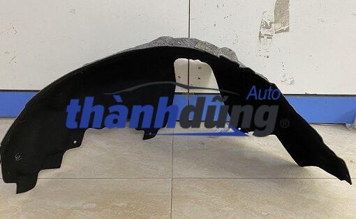 CHẮN BÙN LÒNG DÈ SAU PHẢI FORD ECOSPORT