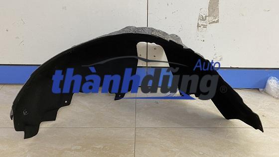CHẮN BÙN LÒNG DÈ SAU PHẢI FORD ECOSPORT