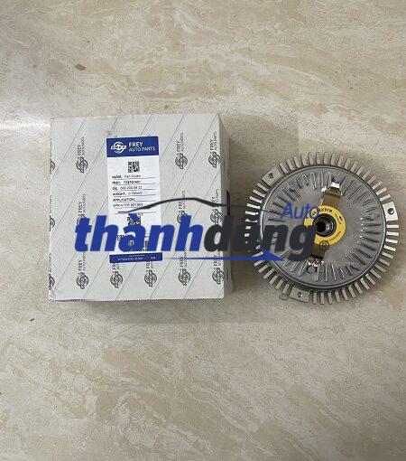 CÁNH QUẠT LY TÂM SSANGYONG KORANDO 2001-2006