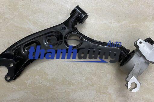 CÀNG A HONDA CRV 2018-2023