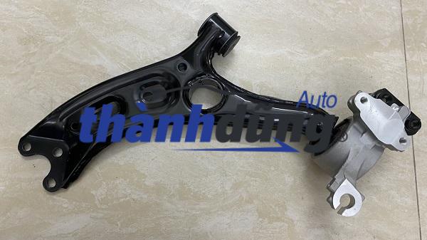 CÀNG A HONDA CRV 2018-2023