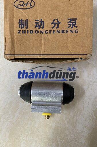 XY LANH PHANH SAU FIAT SIENA