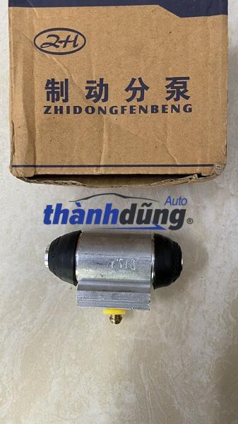 XY LANH PHANH SAU FIAT SIENA