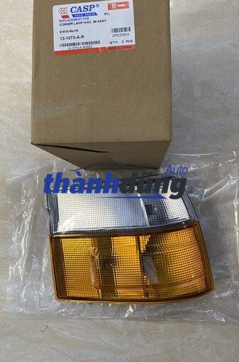 XI NHAN TOYOTA HIACE 2000-2005