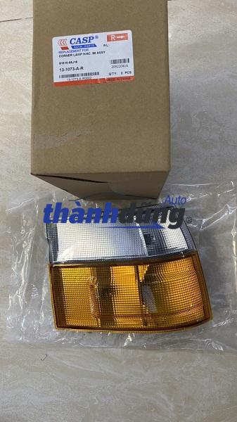 XI NHAN TOYOTA HIACE 2000-2005