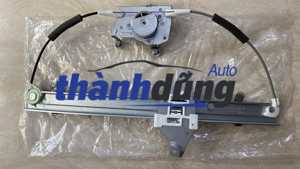 COMPA LÊN XUỐNG KÍNH DAEWOO MAGNUS