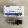 CẢM BIẾN ÁP SUẤT NHỚT FORD MONDEO 2001