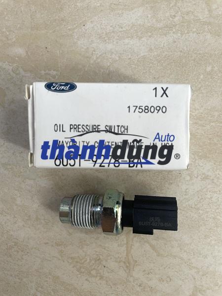 CẢM BIẾN ÁP SUẤT NHỚT FORD MONDEO 2001