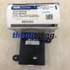 HỘP ĐIỀU KHIỂN BUGI SẤY FORD RANGER 2000-2010