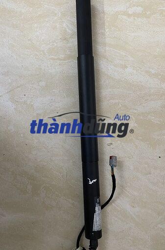 TY CHỐNG CỐP SAU ĐIỆN FORD EVEREST