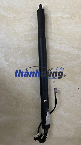 TY CHỐNG CỐP SAU ĐIỆN FORD EVEREST