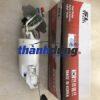 CỤM BƠM XĂNG DAEWOO LANOS 2001-2005