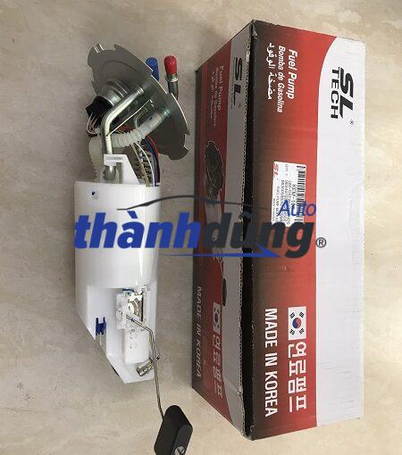 CỤM BƠM XĂNG DAEWOO LANOS 2001-2005
