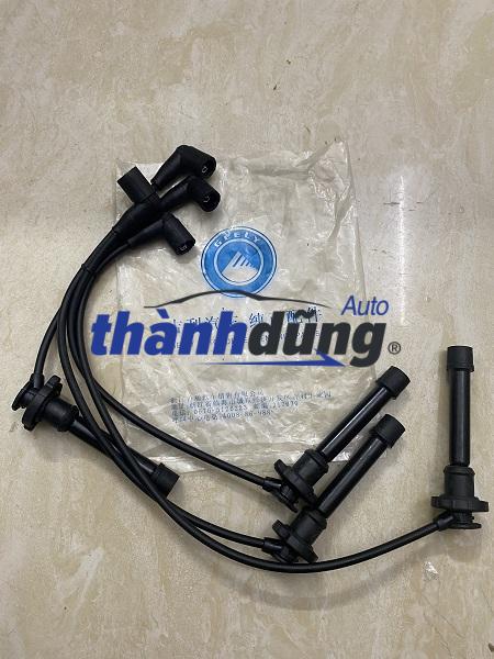 DÂY CAO ÁP LIFAN 520