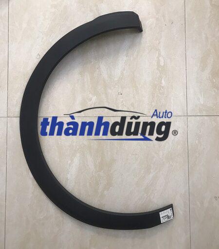 ỐP CUA LỐP PEUGEOT 5008 2018-2020