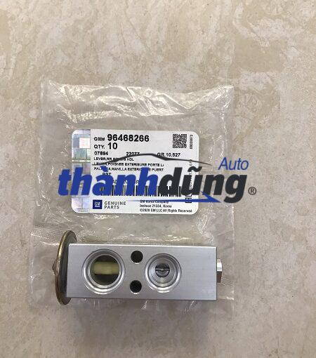 VAN TIẾT LƯU MÁY LẠNH DAEWOO LEGANZA