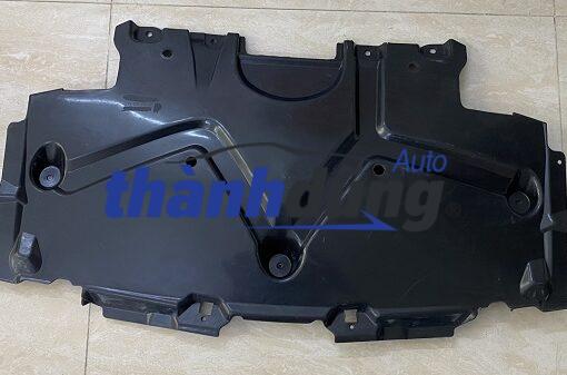 CHẮN BÙN ĐỘNG CƠ MERCEDES R350 2005-2017