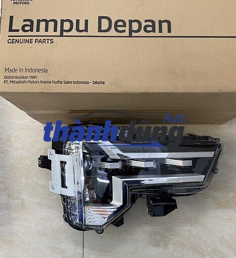 ĐÈN PHA MITSUBISHI XPANDER 2023-2024