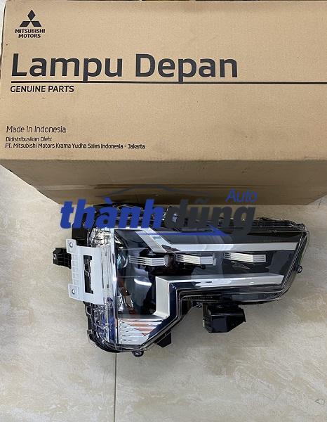 ĐÈN PHA MITSUBISHI XPANDER 2023-2024