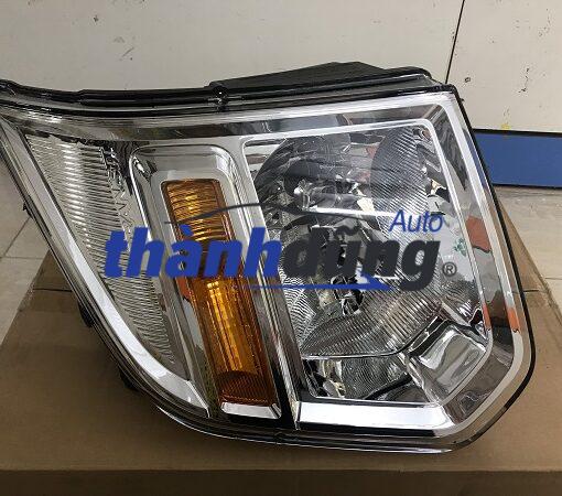 ĐÈN PHA FORD TRANSIT 2019-2020