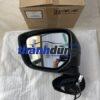 GƯƠNG CHIẾU HẬU MITSUBISHI XPANDER 2019-2023