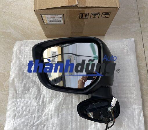 GƯƠNG CHIẾU HẬU MITSUBISHI XPANDER 2019-2023